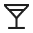 Bar/Café